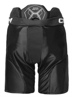 Culotte CCM Next Enfant -Boutique De Hockey pdtimg 5000193b