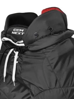 Culotte CCM Next Enfant -Boutique De Hockey pdtimg 5000194b