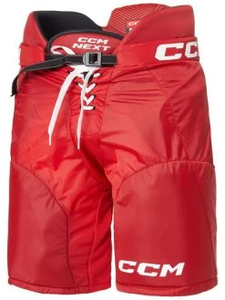 Culotte CCM Next Enfant -Boutique De Hockey pdtimg 5000196b