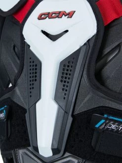 Epaulières CCM JetSpeed FT6 Pro Senior -Boutique De Hockey pdtimg 5000558b