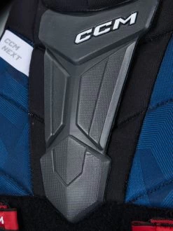 Epaulières CCM Next Senior 5 Epaulières CCM Next Senior -Boutique De Hockey pdtimg 5000684b