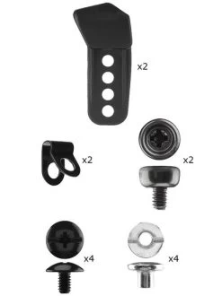 Grille Bauer Profile II -Boutique De Hockey pdtimg 5001758b