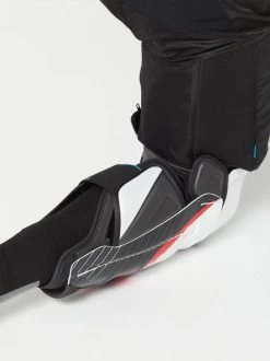 Jambières CCM JetSpeed FT6 Pro Senior 15 Jambières CCM JetSpeed FT6 Pro Senior -Boutique De Hockey pdtimg 5002534b