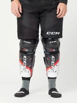Jambières CCM JetSpeed FT6 Senior -Boutique De Hockey pdtimg 5002551b