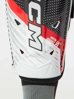 Jambières CCM JetSpeed FT6 Senior -Boutique De Hockey pdtimg 5002552b