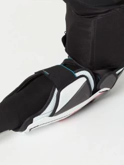 Jambières CCM JetSpeed FT6 Senior -Boutique De Hockey pdtimg 5002553b