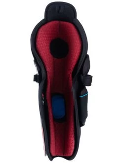 Jambières CCM JetSpeed FT680 Senior -Boutique De Hockey pdtimg 5002562b