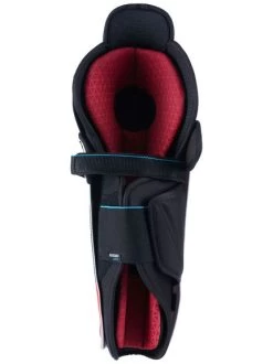 Jambières CCM JetSpeed FT680 Senior -Boutique De Hockey pdtimg 5002563b