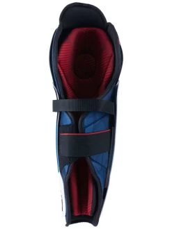 Jambières CCM Next Senior -Boutique De Hockey pdtimg 5002682b