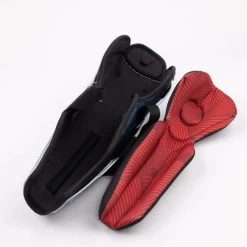 Jambières CCM Next Junior -Boutique De Hockey pdtimg 5002730b