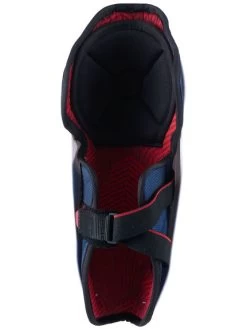 Jambières CCM Next Enfant 5 Jambières CCM Next Enfant -Boutique De Hockey pdtimg 5002734b