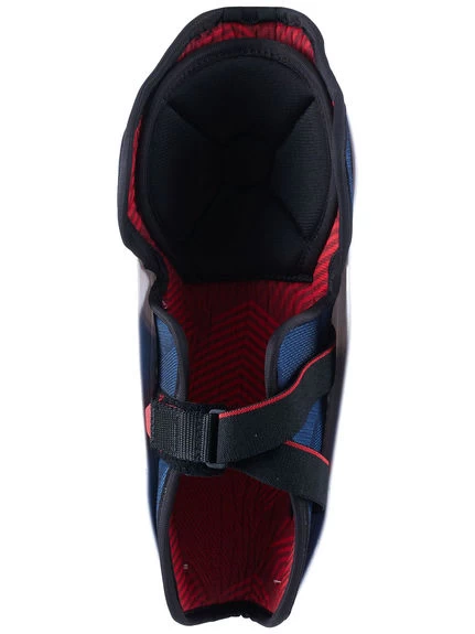 Jambières CCM Next Enfant 3 Jambières CCM Next Enfant – Image 3