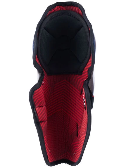 Jambières CCM Next Enfant 2 Jambières CCM Next Enfant – Image 2