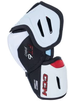 Coudières CCM JetSpeed FT6 Pro Senior -Boutique De Hockey pdtimg 5002766b