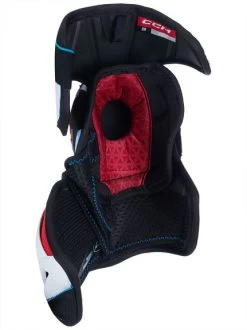 Coudières CCM JetSpeed FT6 Pro Senior -Boutique De Hockey pdtimg 5002771b