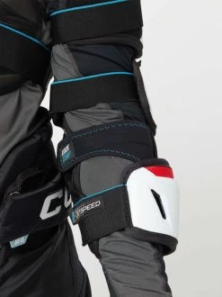 Coudières CCM JetSpeed FT6 Pro Senior -Boutique De Hockey pdtimg 5002773b
