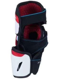 Coudières CCM JetSpeed FT6 Senior -Boutique De Hockey pdtimg 5002798b