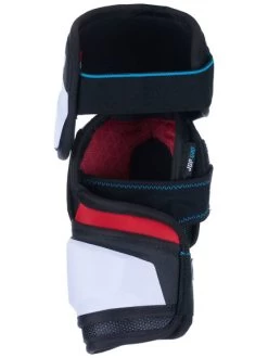 Coudières CCM JetSpeed FT680 Senior 9 Coudières CCM JetSpeed FT680 Senior -Boutique De Hockey pdtimg 5002816b