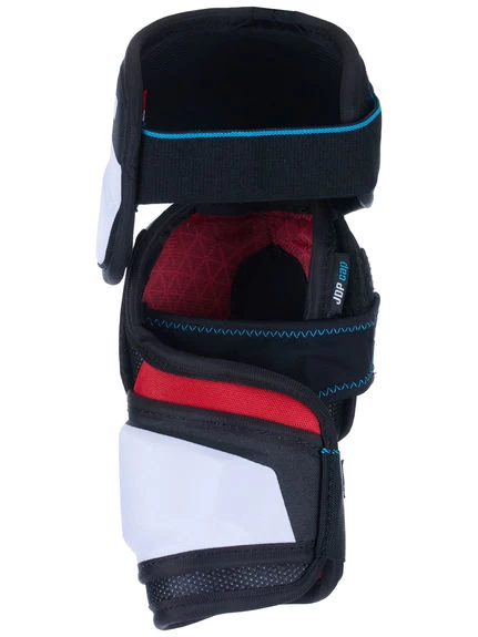 Coudières CCM JetSpeed FT680 Senior 5 Coudières CCM JetSpeed FT680 Senior – Image 5