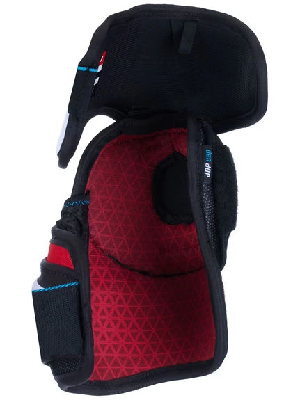 Coudières CCM JetSpeed FT680 Senior 2 Coudières CCM JetSpeed FT680 Senior – Image 2