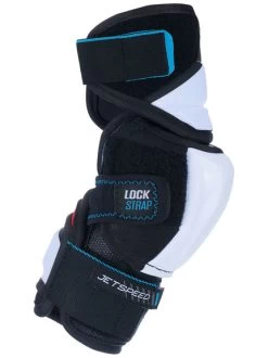 Coudières CCM JetSpeed FT680 Senior 8 Coudières CCM JetSpeed FT680 Senior -Boutique De Hockey pdtimg 5002819b