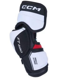 Coudières CCM JetSpeed FT680 Junior 7 Coudières CCM JetSpeed FT680 Junior -Boutique De Hockey pdtimg 5002821b