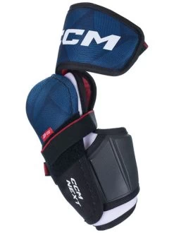 Coudières CCM Next Senior -Boutique De Hockey pdtimg 5002831b