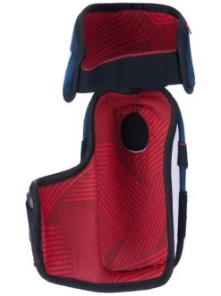 Coudières CCM Next Senior -Boutique De Hockey pdtimg 5002833b