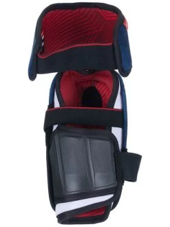 Coudières CCM Next Senior -Boutique De Hockey pdtimg 5002834b