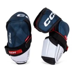 Coudières CCM Next Junior 9 Coudières CCM Next Junior -Boutique De Hockey pdtimg 5002873b