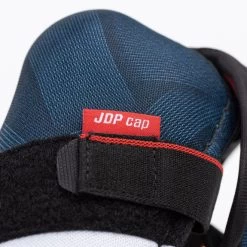 Coudières CCM Next Junior 7 Coudières CCM Next Junior -Boutique De Hockey pdtimg 5002876b