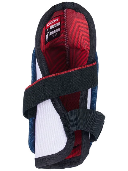 Coudières CCM Next Enfant 3 Coudières CCM Next Enfant – Image 3