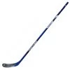 Crosse Hockey Fischer W250 Junior