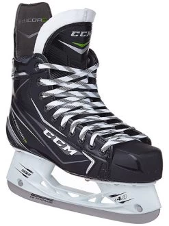 Patins CCM Ribcor 68K Senior
