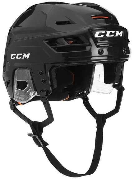 Casque CCM Tacks 710 Senior 1 Casque CCM Tacks 710 Senior