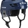 Casque CCM Tacks 310 Senior