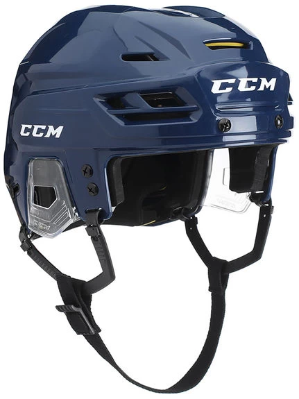Casque CCM Tacks 310 Senior 1 Casque CCM Tacks 310 Senior