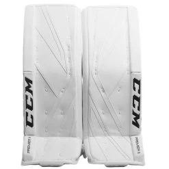 Bottes CCM Premier II Pro