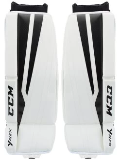 Bottes CCM Y Flex Enfant