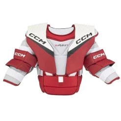 Plastron CCM Y Flex 3 Enfant