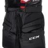 Culotte Gardien CCM E Flex E2.5 Junior