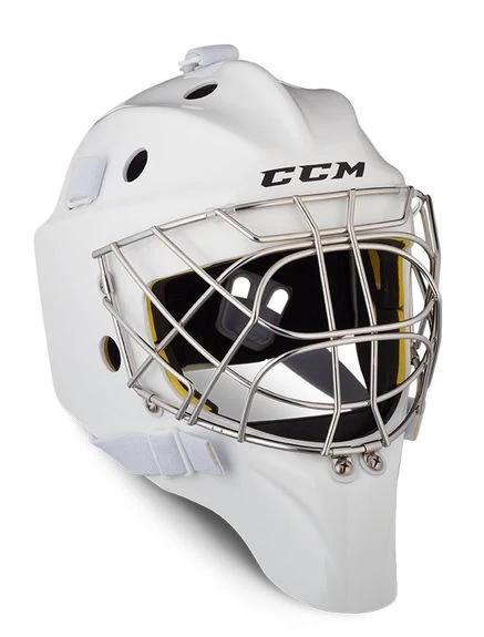 Masque Gardien CCM Axis 1.5 Senior 1 Masque Gardien CCM Axis 1.5 Senior