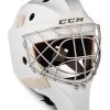 Masque Gardien CCM Axis Pro Senior