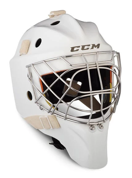 Masque Gardien CCM Axis Pro Senior 1 Masque Gardien CCM Axis Pro Senior