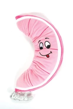 Protège Lame Jerry's éponge Pamplemousse