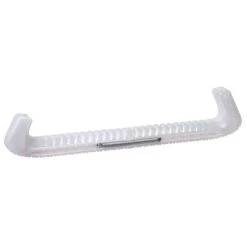 Protège Lame Guardog à Ressort Vivid Pearlz Nacre