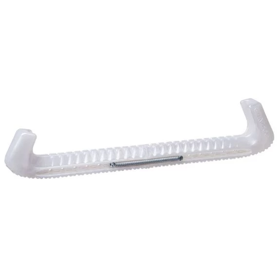 Protège Lame Guardog à Ressort Vivid Pearlz Nacre 1 Protège Lame Guardog à Ressort Vivid Pearlz Nacre