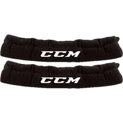 Protège Lame CCM Blade Covers