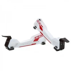 Protège Lame CCM Easy Step In