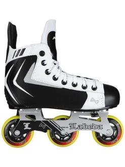 Roller Alkali RPD Lite Ajustable Junior